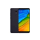 Xiaomi Redmi 5 16GB Dual SIM LTE Black - 416764 - zdjęcie